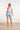 25309, Broeken | Light Blue