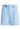25309, Broeken | Light Blue