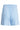 25309, Broeken | Light Blue