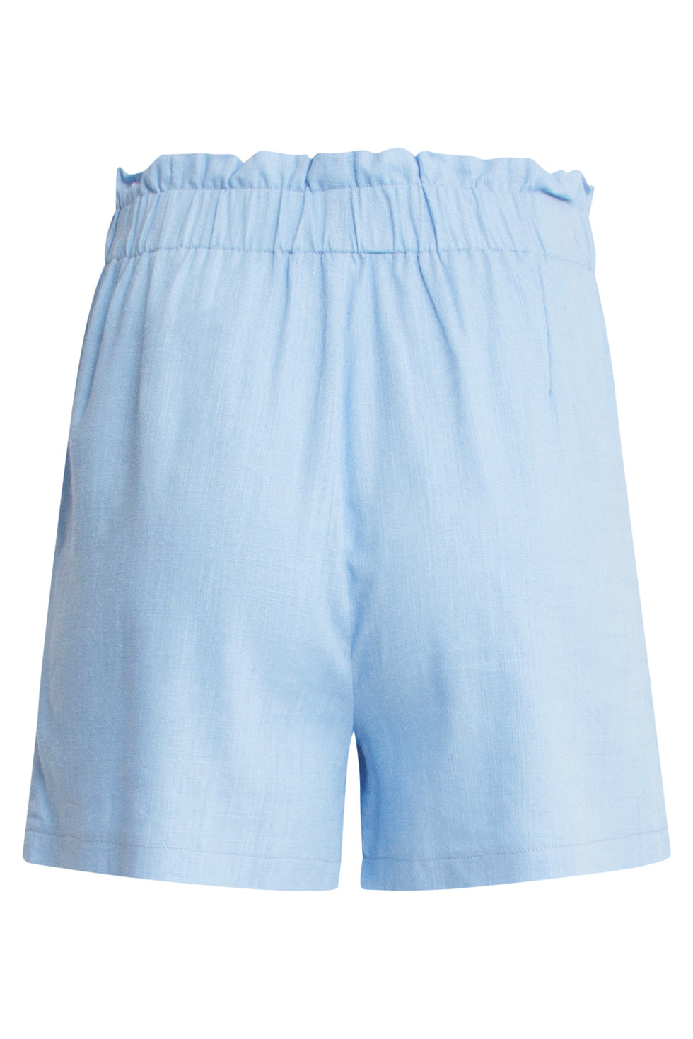25309, Broeken | Light Blue