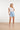 25309, Broeken | Light Blue