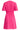 25310, Jurken | Fuchsia