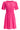 25310, Jurken | Fuchsia