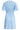 25310, Jurken | Light Blue