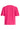 25311, Tops | Fuchsia