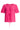 25311, Tops | Fuchsia