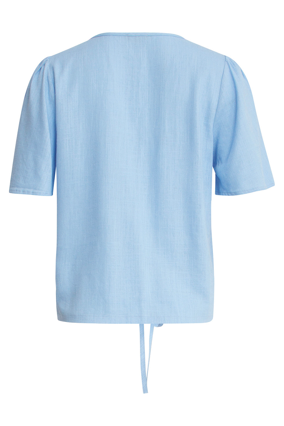 25311, Tops | Light Blue