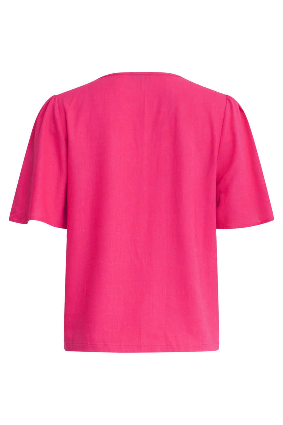 25311, Tops | Pink