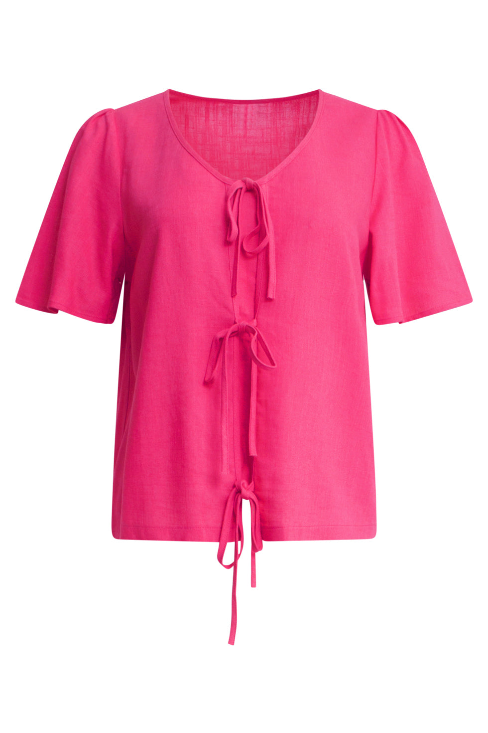 25311, Tops | Pink