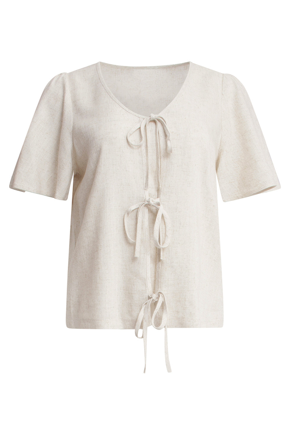 25311, Tops | Sand