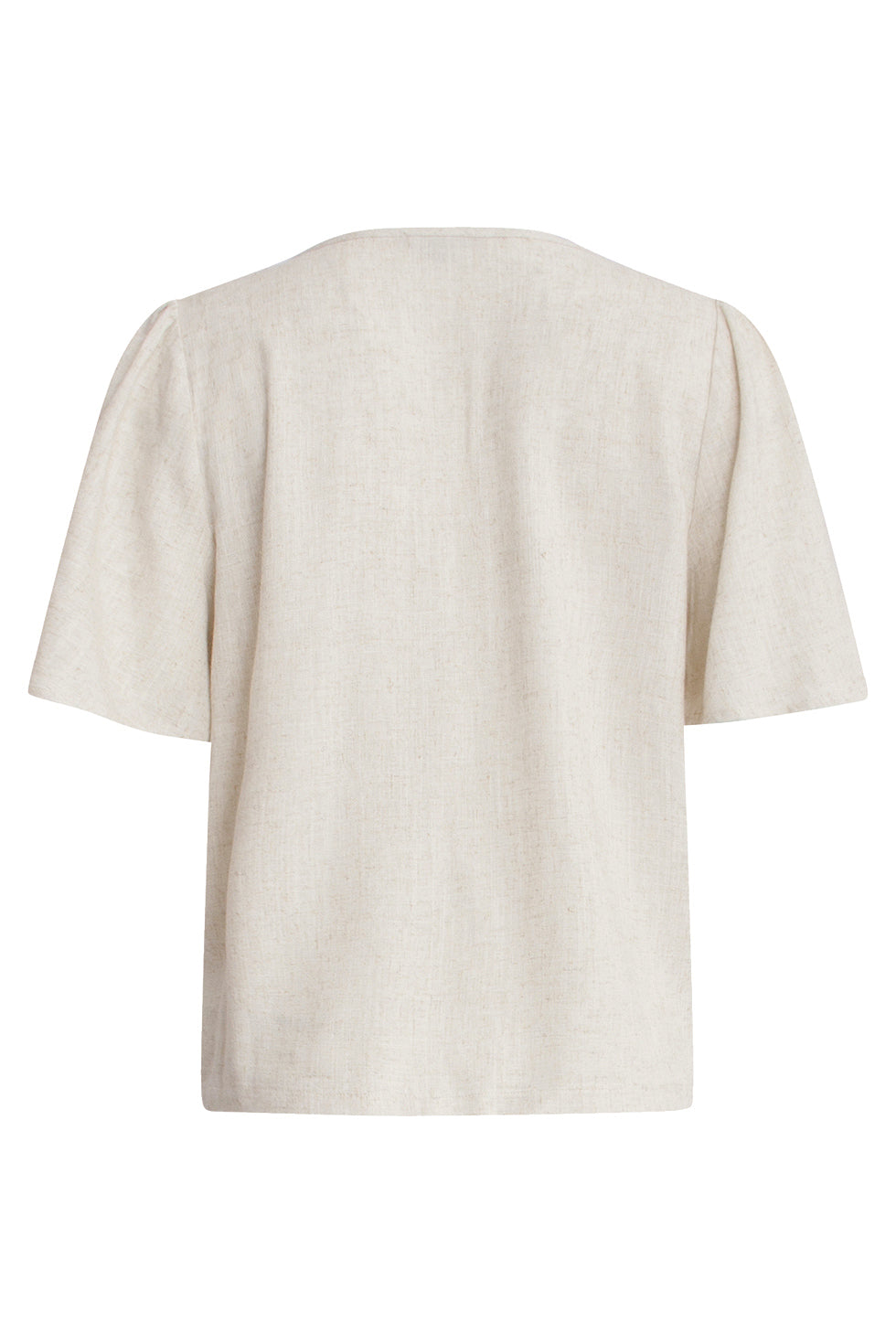 25311, Tops | Sand