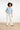 25311, Tops | Light Blue