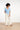25311, Tops | Light Blue