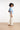 25311, Tops | Light Blue
