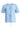 25311, Tops | Light Blue