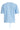 25311, Tops | Light Blue