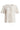 25311, Tops | Sand