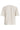 25311, Tops | Sand