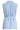 25312, Vestjes | Light Blue