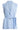 25312, Vestjes | Light Blue