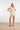 25312, Vestjes | Sand