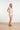 25312, Vestjes | Sand