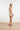 25312, Vestjes | Sand