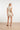 25312, Vestjes | Sand