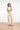 25315, Tops | Off White