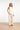 25315, Tops | Off White