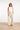 25315, Tops | Off White