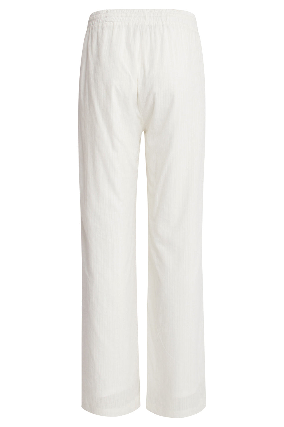 25316, Broeken | White