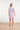 25318, Jurken | Lilac