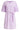 25318, Jurken | Lilac