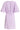 25318, Jurken | Lilac