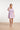 25318, Jurken | Lilac