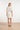 25318, Jurken | White