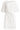 25318, Jurken | White