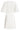 25318, Jurken | White