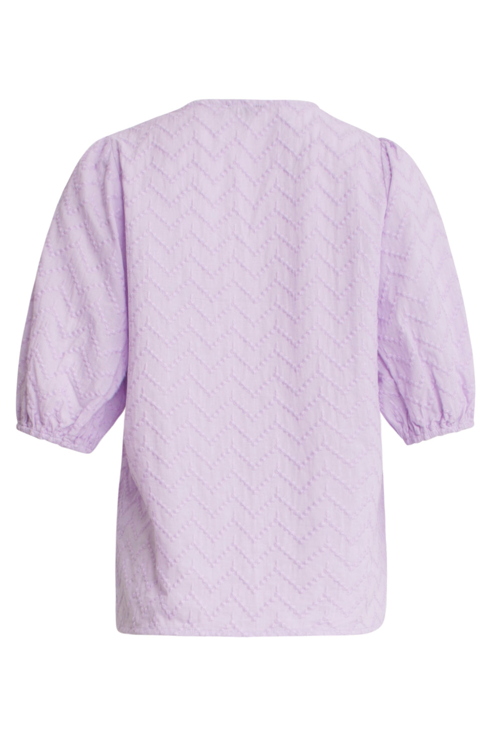 25319, Tops | Lilac