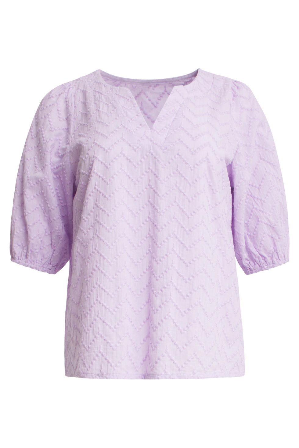 25319, Tops | Lilac