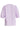 25319, Tops | Lilac