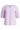 25319, Tops | Lilac