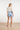 25319, Tops | White