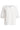 25319, Tops | White