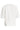 25319, Tops | White