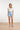 25319, Tops | White