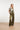 25320, Broeken | Army