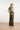 25320, Broeken | Army