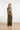 25320, Broeken | Army